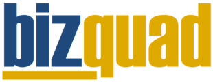 Bizquad Technologies 